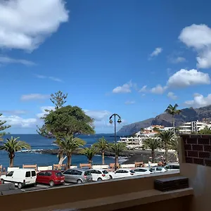  Appartamento La Arena Sea Front Spagna
