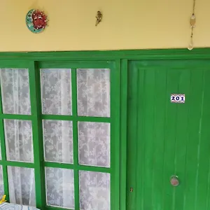  Appartamento Cerca De Caleta De Fuste Spagna